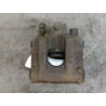 ETRIER DE FREIN ARRIERE GAUCHE ROVER 75 2004-
