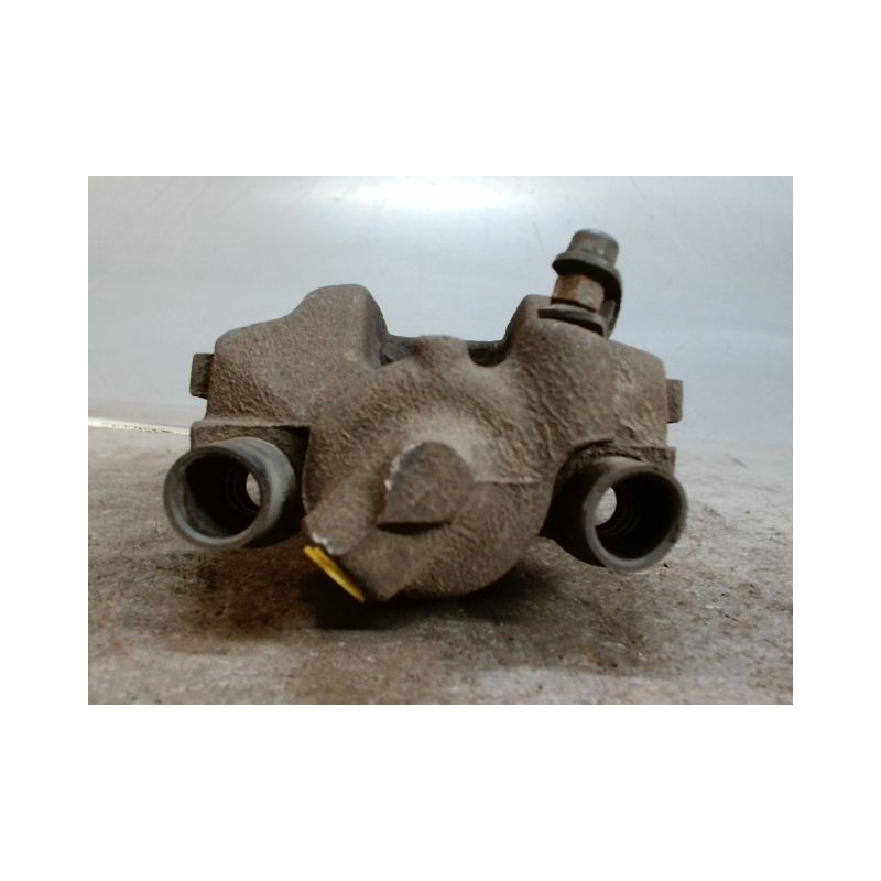 ETRIER DE FREIN ARRIERE GAUCHE ROVER 75 2004-