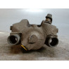 ETRIER DE FREIN ARRIERE GAUCHE ROVER 75 2004-