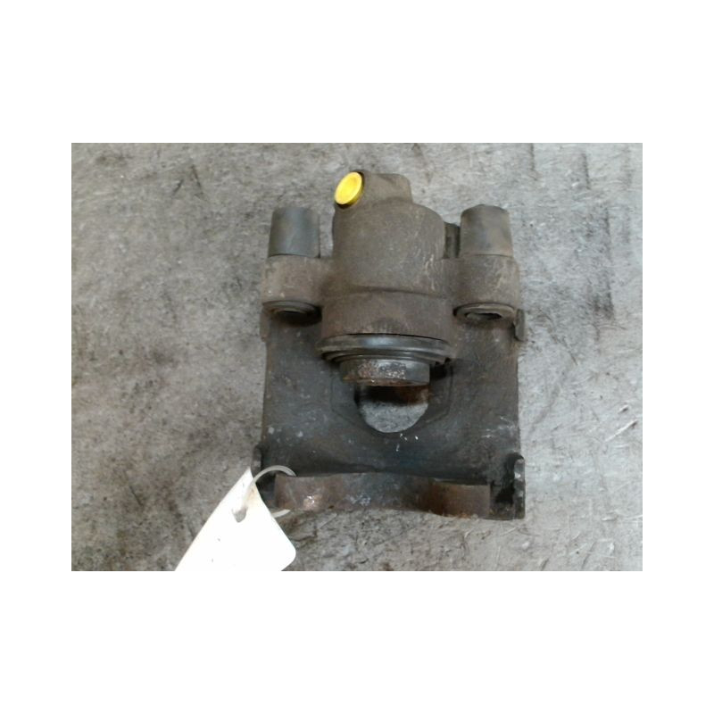 ETRIER DE FREIN ARRIERE GAUCHE ROVER 75 2004-