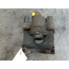 ETRIER DE FREIN ARRIERE GAUCHE ROVER 75 2004-