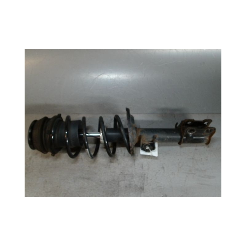 AMORTISSEUR AVANT DROIT OPEL CORSA 03-06