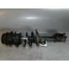 AMORTISSEUR AVANT DROIT OPEL CORSA 03-06