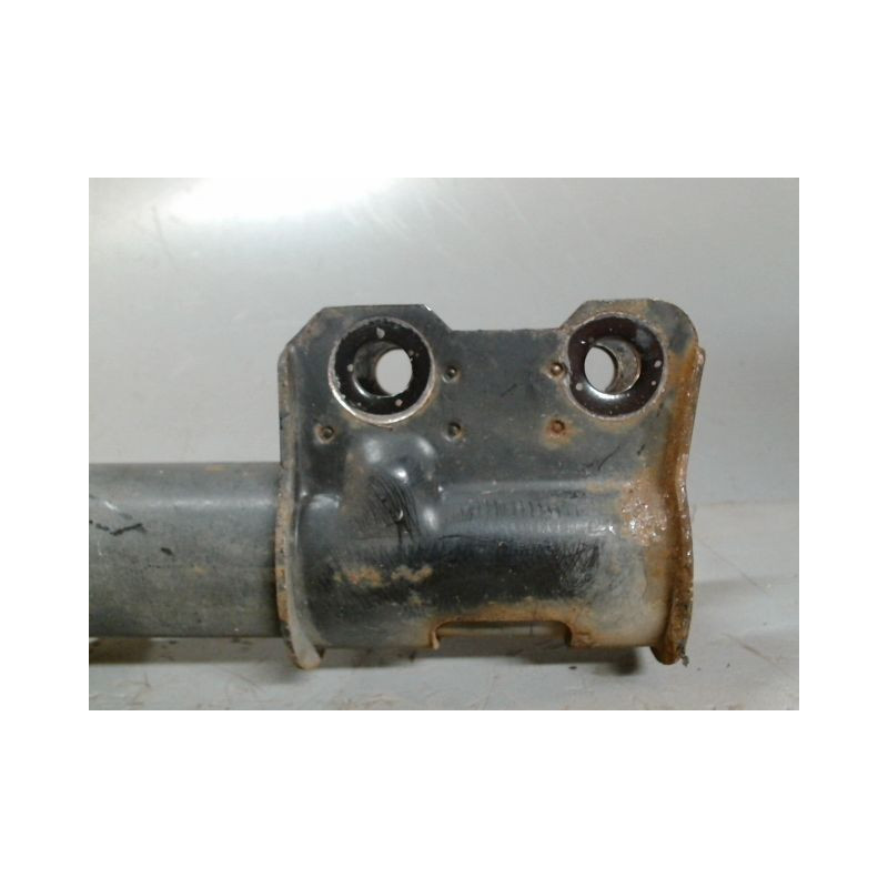 AMORTISSEUR AVANT DROIT OPEL CORSA 03-06