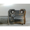 AMORTISSEUR AVANT DROIT OPEL CORSA 03-06