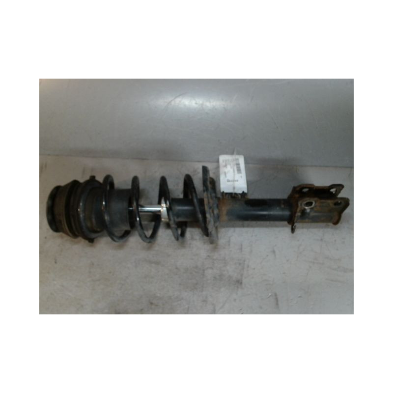AMORTISSEUR AVANT GAUCHE OPEL CORSA 03-06