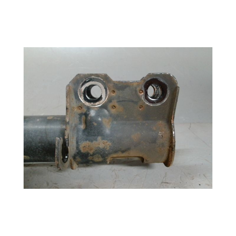 AMORTISSEUR AVANT GAUCHE OPEL CORSA 03-06