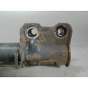 AMORTISSEUR AVANT GAUCHE OPEL CORSA 03-06