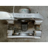 ETRIER DE FREIN AVANT DROIT PEUGEOT 208