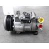 COMPRESSEUR AIR CONDITIONNE PEUGEOT 308