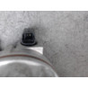 COMPRESSEUR AIR CONDITIONNE PEUGEOT 308