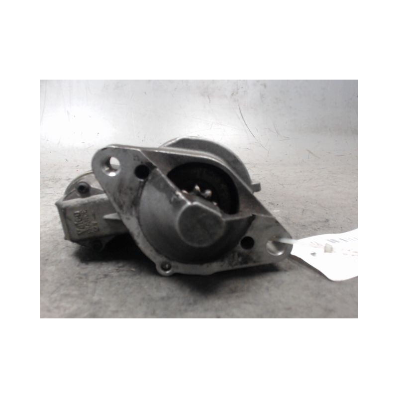 DEMARREUR RENAULT CLIO I PH.3 96-98