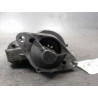 DEMARREUR RENAULT CLIO I PH.3 96-98