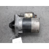 DEMARREUR RENAULT CLIO I PH.3 96-98