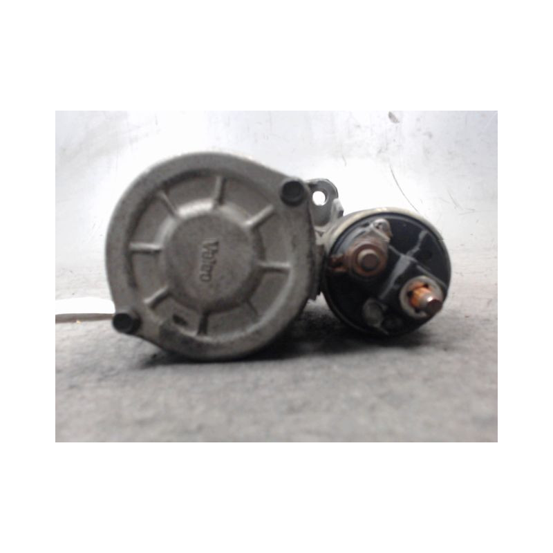 DEMARREUR RENAULT CLIO I PH.3 96-98