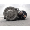 DEMARREUR RENAULT CLIO I PH.3 96-98