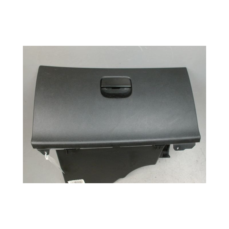 BOITE A GANTS PEUGEOT 308 2011-