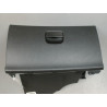 BOITE A GANTS PEUGEOT 308 2011-