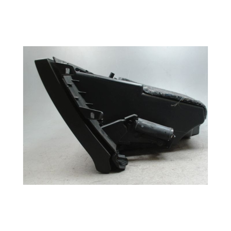 BOITE A GANTS PEUGEOT 308 2011-
