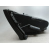 BOITE A GANTS PEUGEOT 308 2011-