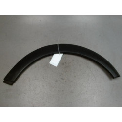 ELARGISSEUR AILE ARG