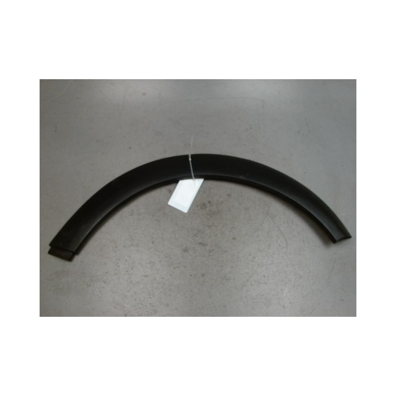 ELARGISSEUR AILE ARRIERE GAUCHE MINI MINI 2001-2004