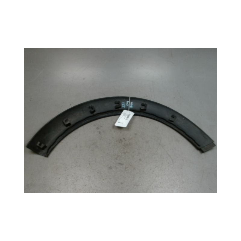 ELARGISSEUR AILE ARRIERE GAUCHE MINI MINI 2001-2004