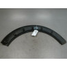 ELARGISSEUR AILE ARRIERE GAUCHE MINI MINI 2001-2004