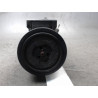 COMPRESSEUR AIR CONDITIONNE CITROEN C3 2009-