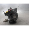 COMPRESSEUR AIR CONDITIONNE CITROEN C3 2009-