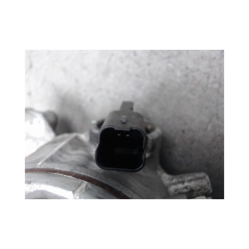 COMPRESSEUR AIR CONDITIONNE CITROEN C3 2009-