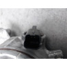 COMPRESSEUR AIR CONDITIONNE CITROEN C3 2009-