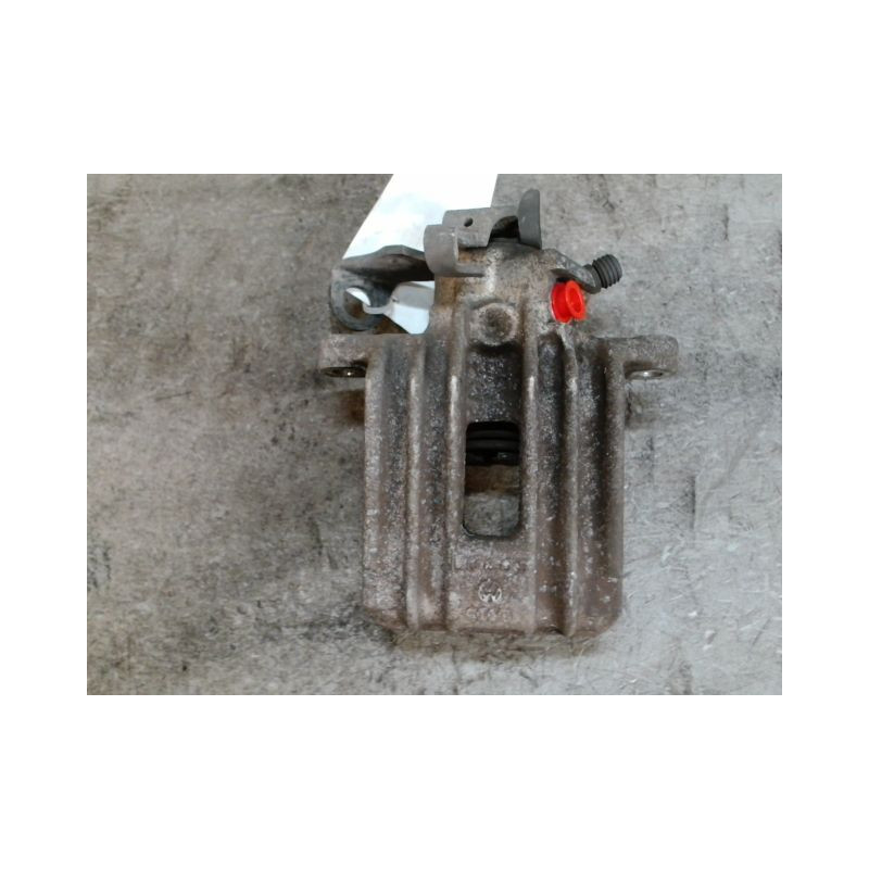 ETRIER DE FREIN ARRIERE DROIT SEAT IBIZA 2002-2006