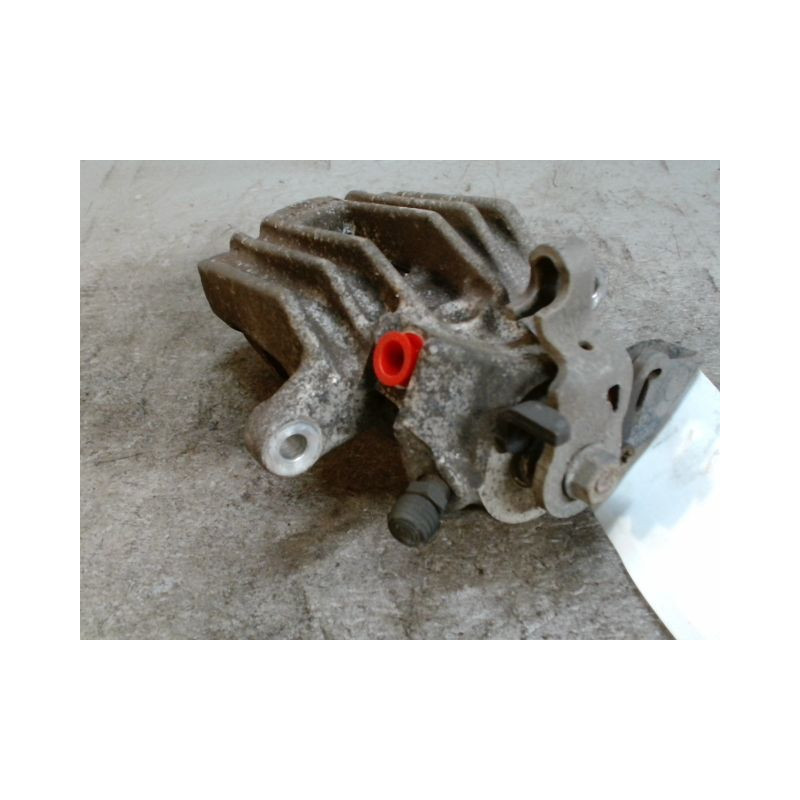 ETRIER DE FREIN ARRIERE DROIT SEAT IBIZA 2002-2006