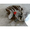 ETRIER DE FREIN ARRIERE DROIT SEAT IBIZA 2002-2006