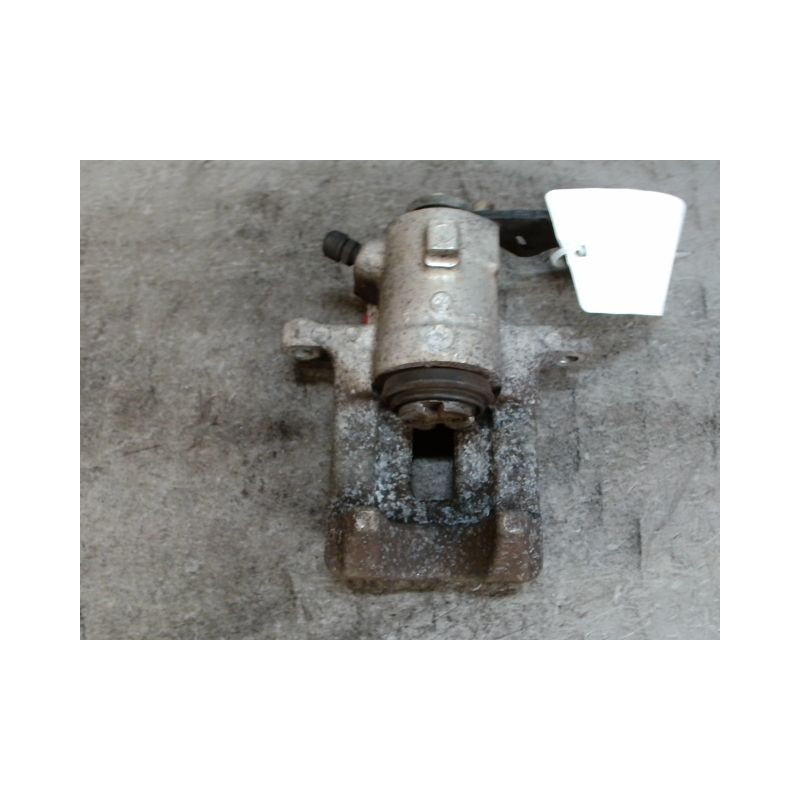 ETRIER DE FREIN ARRIERE DROIT SEAT IBIZA 2002-2006