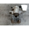 ETRIER DE FREIN ARRIERE DROIT SEAT IBIZA 2002-2006