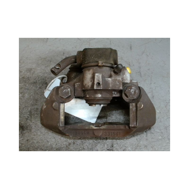 ETRIER DE FREIN ARRIERE DROIT PEUGEOT 306 97-2001