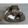 ETRIER DE FREIN ARRIERE DROIT PEUGEOT 306 97-2001