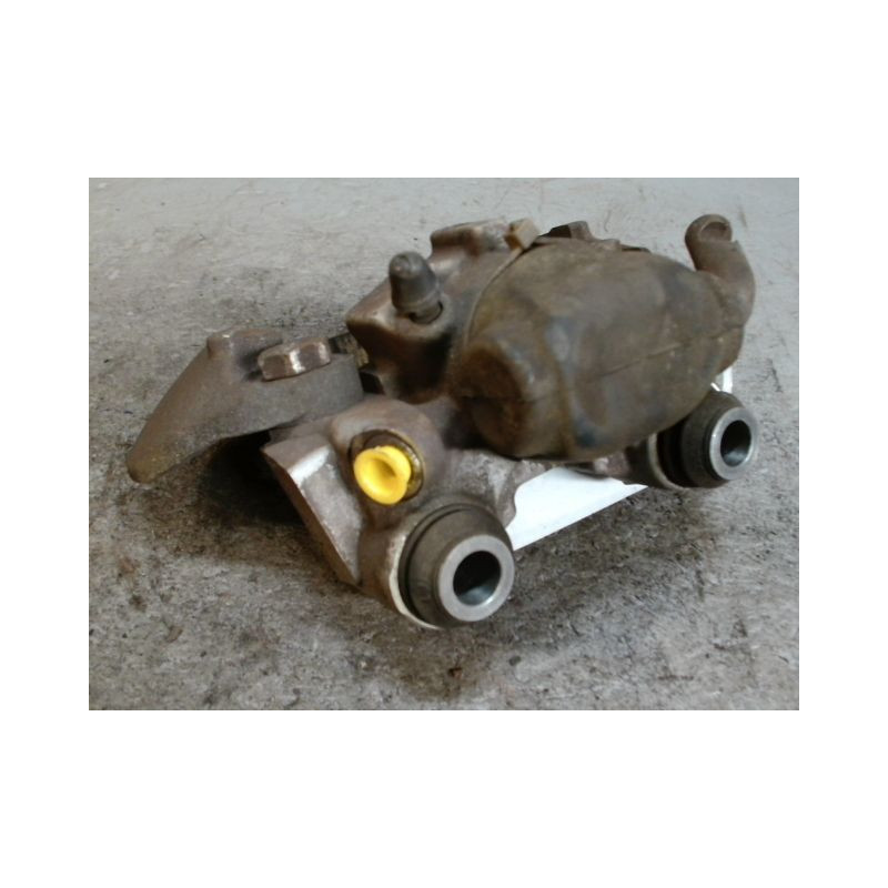 ETRIER DE FREIN ARRIERE DROIT PEUGEOT 306 97-2001