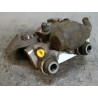 ETRIER DE FREIN ARRIERE DROIT PEUGEOT 306 97-2001