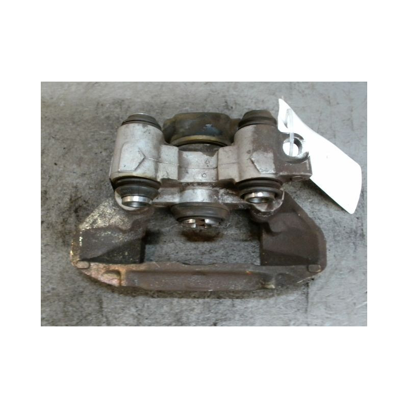 ETRIER DE FREIN ARRIERE DROIT PEUGEOT 306 97-2001