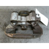 ETRIER DE FREIN ARRIERE DROIT PEUGEOT 306 97-2001