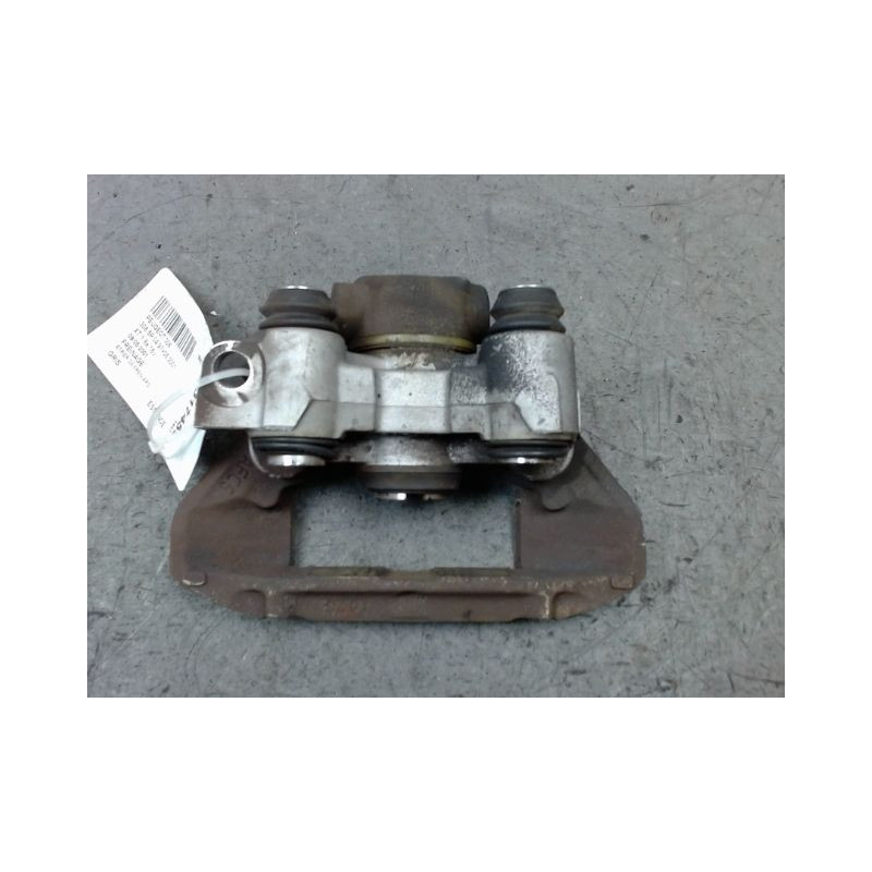 ETRIER DE FREIN ARRIERE GAUCHE PEUGEOT 306 97-2001