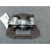 ETRIER DE FREIN ARRIERE GAUCHE PEUGEOT 306 97-2001