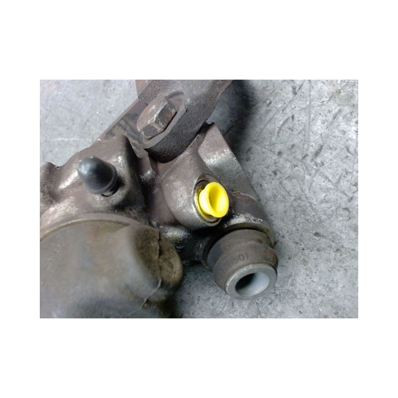 ETRIER DE FREIN ARRIERE GAUCHE PEUGEOT 306 97-2001