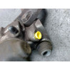 ETRIER DE FREIN ARRIERE GAUCHE PEUGEOT 306 97-2001