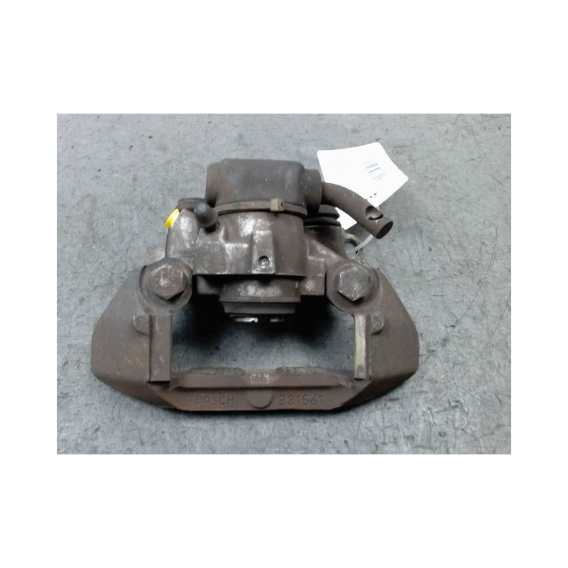ETRIER DE FREIN ARRIERE GAUCHE PEUGEOT 306 97-2001