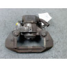 ETRIER DE FREIN ARRIERE GAUCHE PEUGEOT 306 97-2001