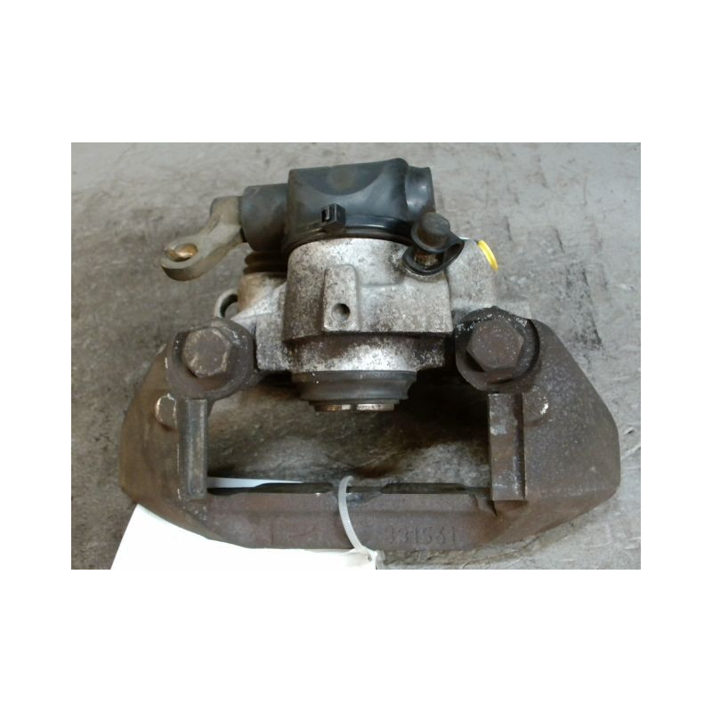ETRIER DE FREIN ARRIERE DROIT CITROEN XSARA 2000-